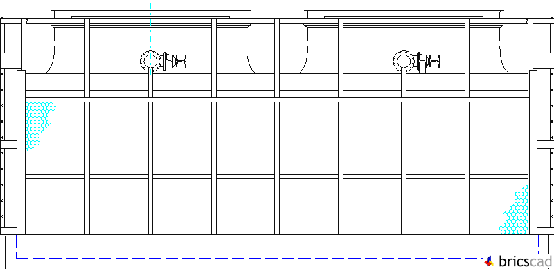 DB1042SC. AIA CAD Details--zipped into WinZip format files for faster downloading.