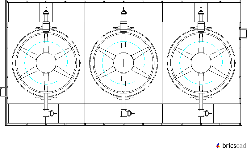 DB1043P. AIA CAD Details--zipped into WinZip format files for faster downloading.