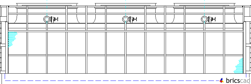 DB1043SC. AIA CAD Details--zipped into WinZip format files for faster downloading.