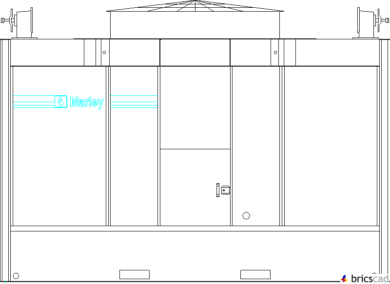 DB1200E. AIA CAD Details--zipped into WinZip format files for faster downloading.