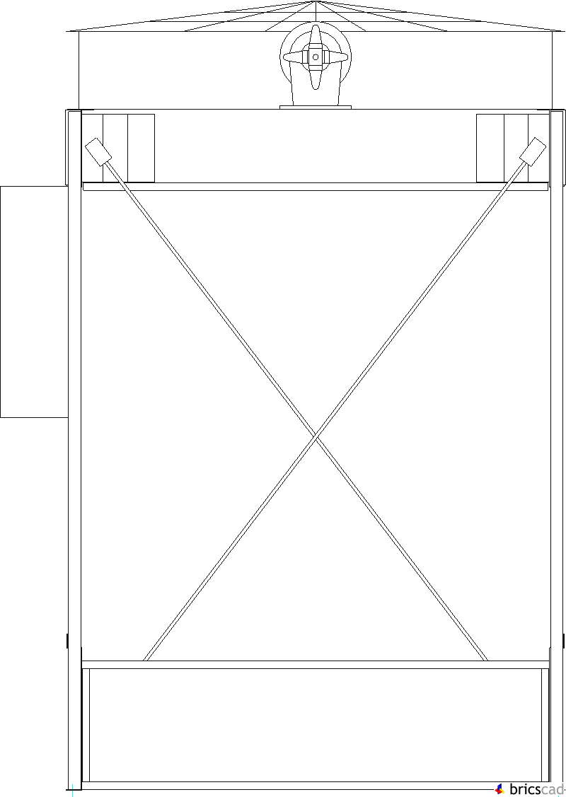 DB1200S. AIA CAD Details--zipped into WinZip format files for faster downloading.