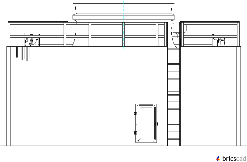 DB1210EC. AIA CAD Details--zipped into WinZip format files for faster downloading.