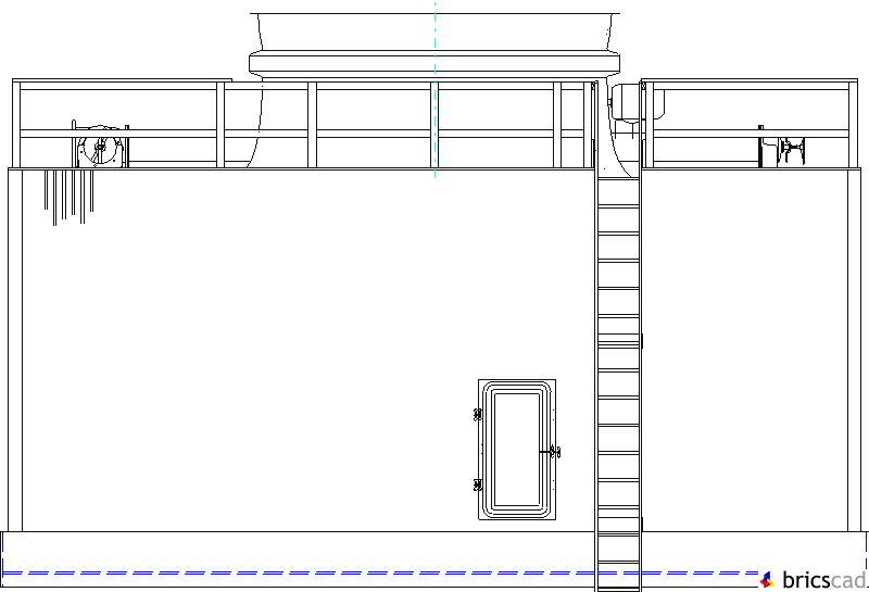 DB1210EW. AIA CAD Details--zipped into WinZip format files for faster downloading.