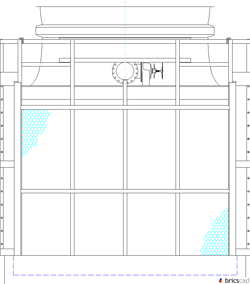 DB1211SC. AIA CAD Details--zipped into WinZip format files for faster downloading.