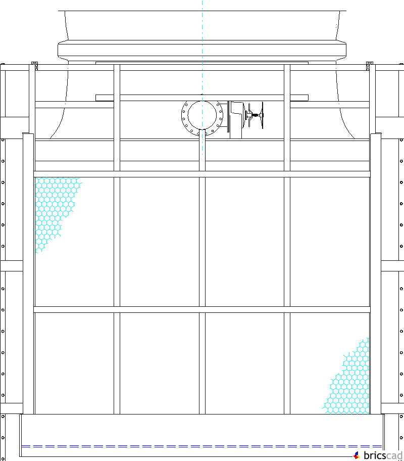 DB1211SW. AIA CAD Details--zipped into WinZip format files for faster downloading.