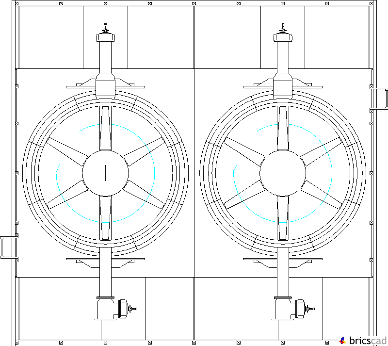 DB1212P. AIA CAD Details--zipped into WinZip format files for faster downloading.