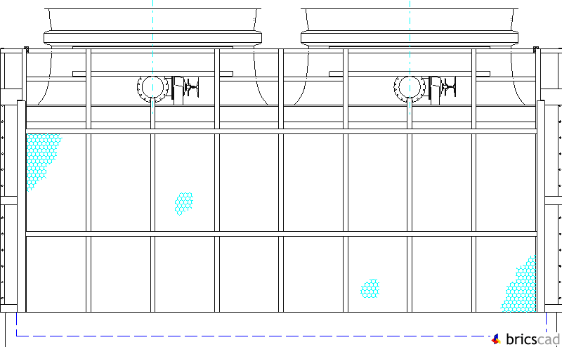 DB1212SC. AIA CAD Details--zipped into WinZip format files for faster downloading.