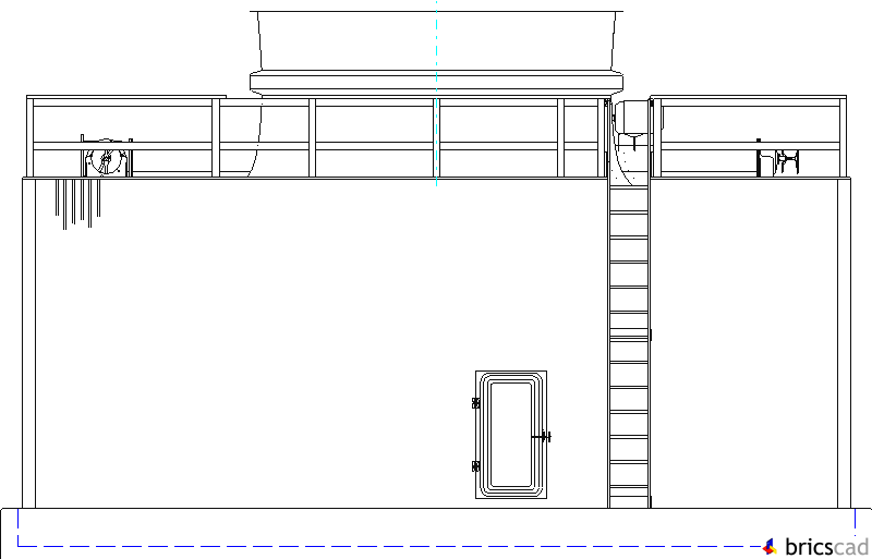 DB1220EC. AIA CAD Details--zipped into WinZip format files for faster downloading.