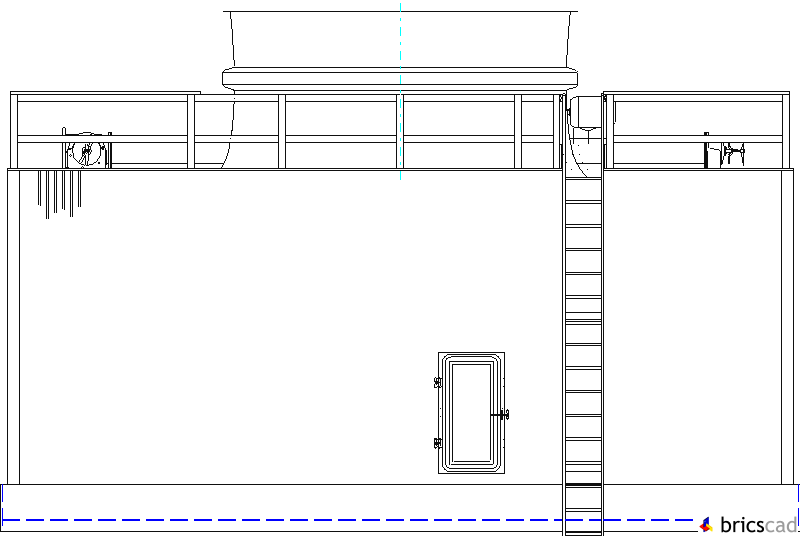 DB1220EW. AIA CAD Details--zipped into WinZip format files for faster downloading.