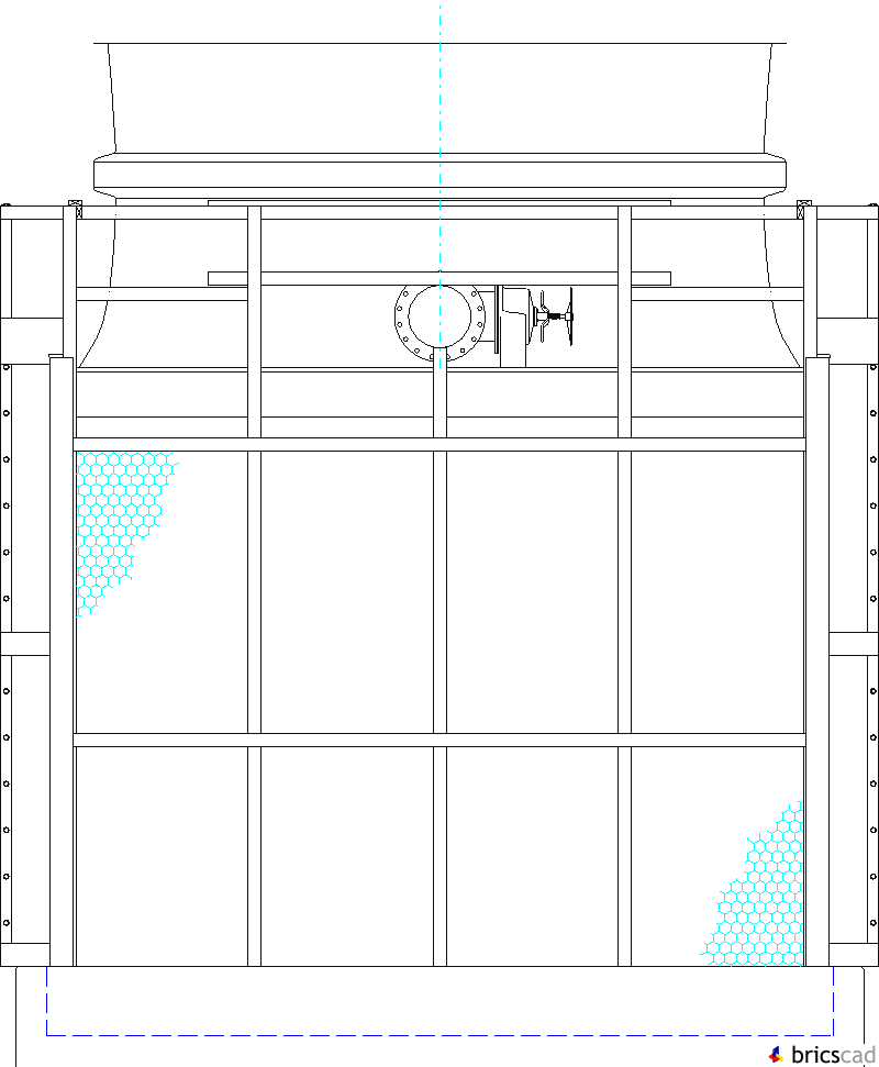 DB1221SC. AIA CAD Details--zipped into WinZip format files for faster downloading.