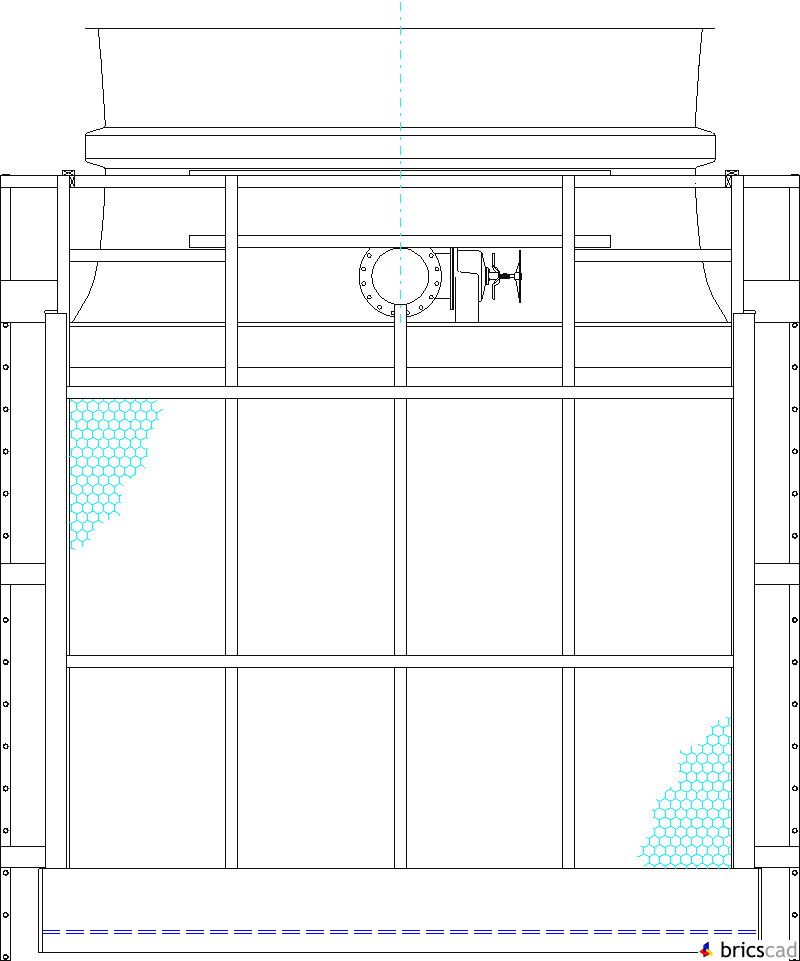 DB1221SW. AIA CAD Details--zipped into WinZip format files for faster downloading.