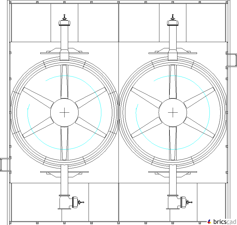 DB1222P. AIA CAD Details--zipped into WinZip format files for faster downloading.