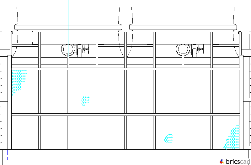 DB1222SC. AIA CAD Details--zipped into WinZip format files for faster downloading.