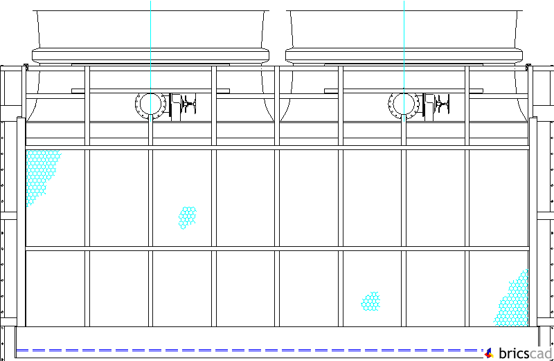 DB1222SW. AIA CAD Details--zipped into WinZip format files for faster downloading.