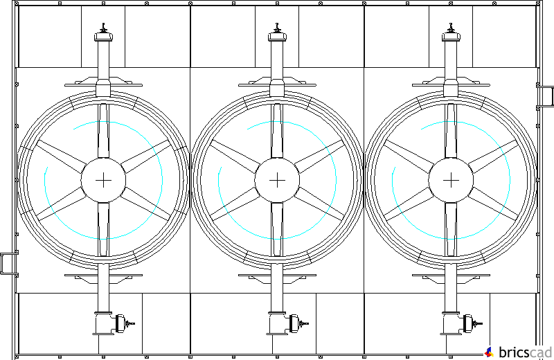 DB1223P. AIA CAD Details--zipped into WinZip format files for faster downloading.