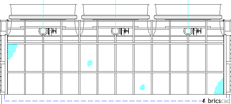 DB1223SC. AIA CAD Details--zipped into WinZip format files for faster downloading.