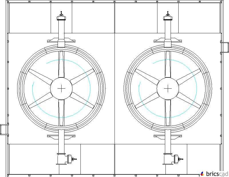 DB1232P. AIA CAD Details--zipped into WinZip format files for faster downloading.