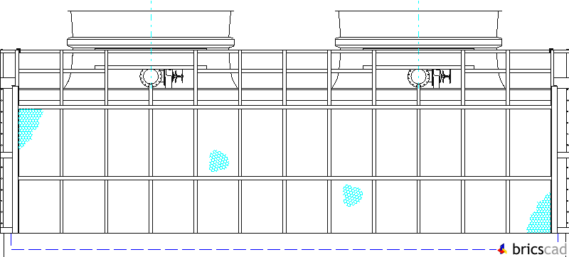 DB1242SC. AIA CAD Details--zipped into WinZip format files for faster downloading.