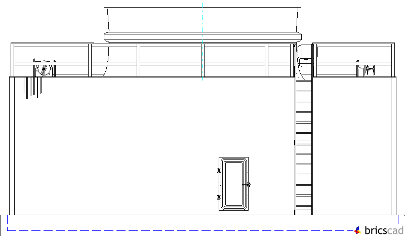 DB1250EC. AIA CAD Details--zipped into WinZip format files for faster downloading.