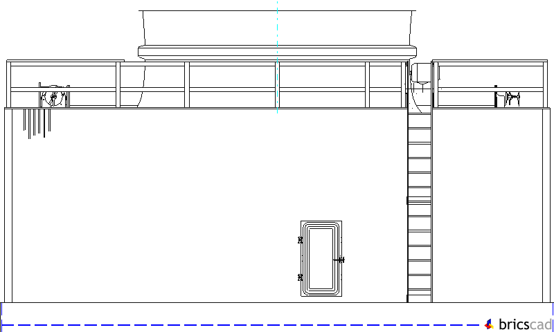 DB1250EW. AIA CAD Details--zipped into WinZip format files for faster downloading.