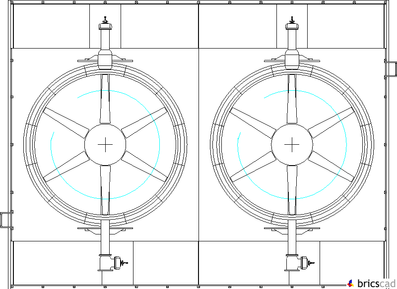 DB1252P. AIA CAD Details--zipped into WinZip format files for faster downloading.