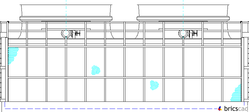 DB1252SC. AIA CAD Details--zipped into WinZip format files for faster downloading.