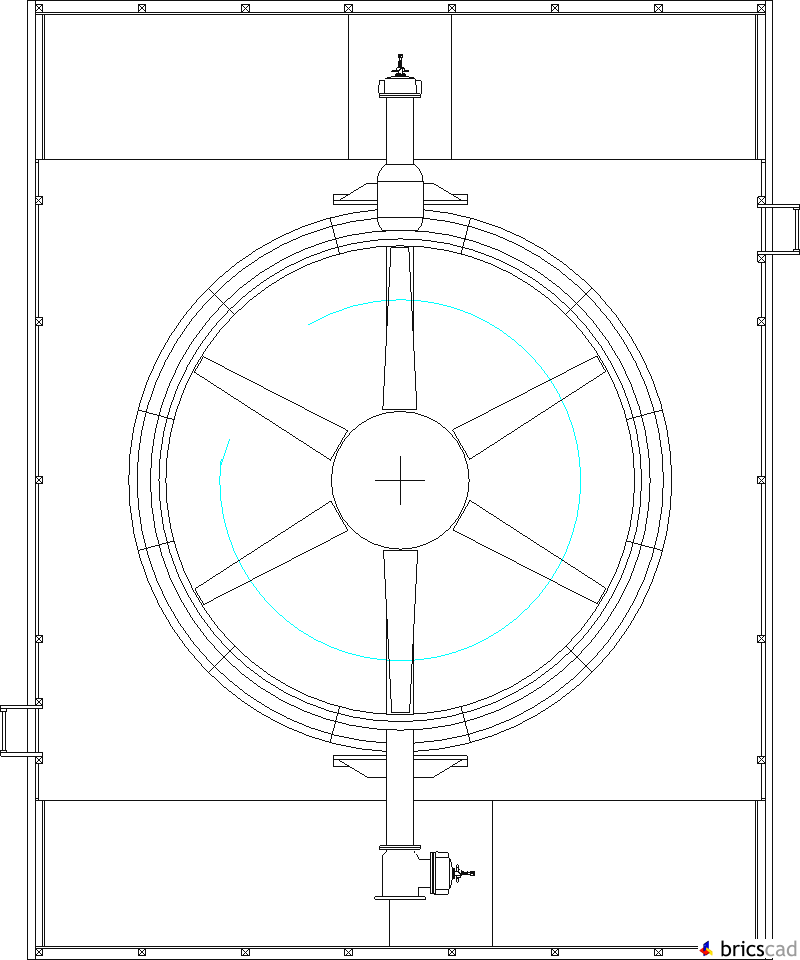 DB1261P. AIA CAD Details--zipped into WinZip format files for faster downloading.