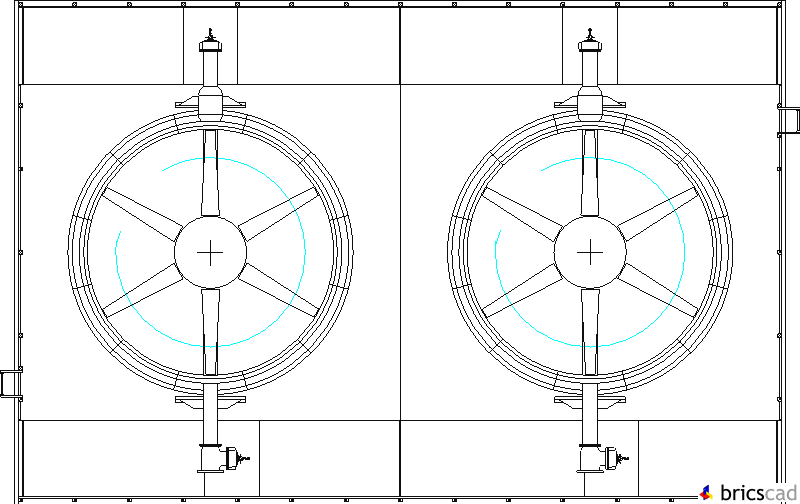 DB1262P. AIA CAD Details--zipped into WinZip format files for faster downloading.