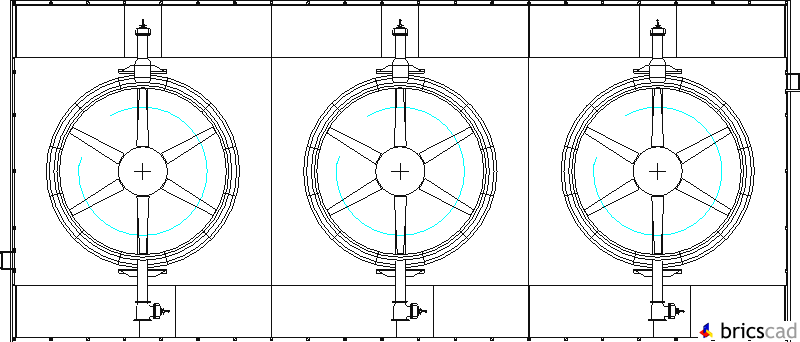 DB1263P. AIA CAD Details--zipped into WinZip format files for faster downloading.