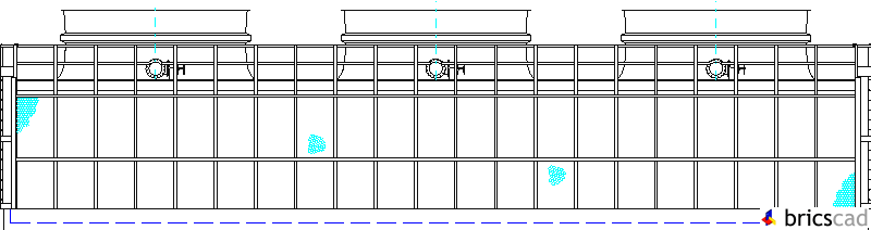 DB1263SC. AIA CAD Details--zipped into WinZip format files for faster downloading.