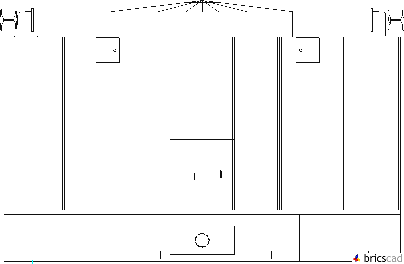 DB2100E. AIA CAD Details--zipped into WinZip format files for faster downloading.