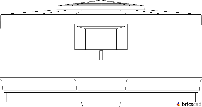 DB21100E. AIA CAD Details--zipped into WinZip format files for faster downloading.