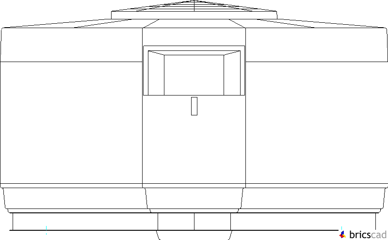 DB21200E. AIA CAD Details--zipped into WinZip format files for faster downloading.