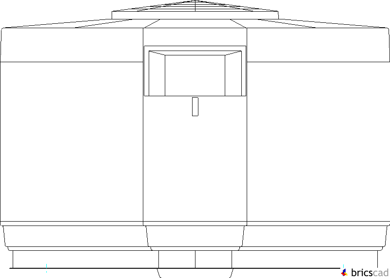 DB21300E. AIA CAD Details--zipped into WinZip format files for faster downloading.