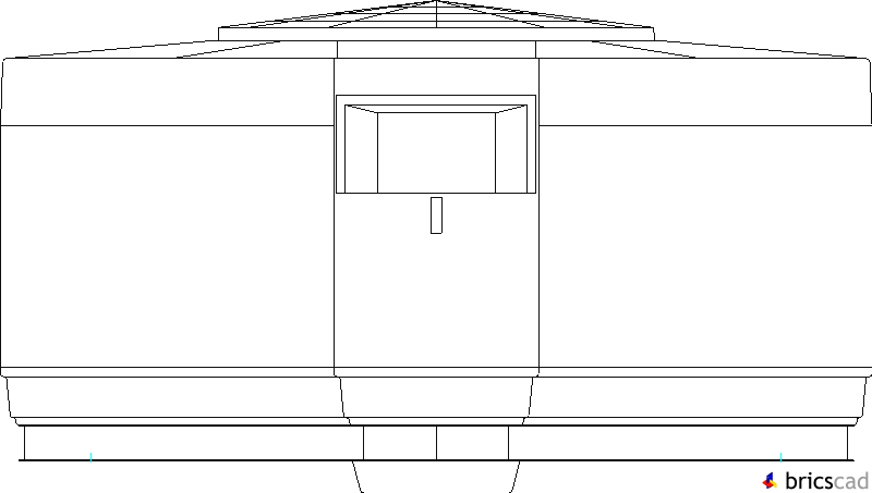 DB22000E. AIA CAD Details--zipped into WinZip format files for faster downloading.