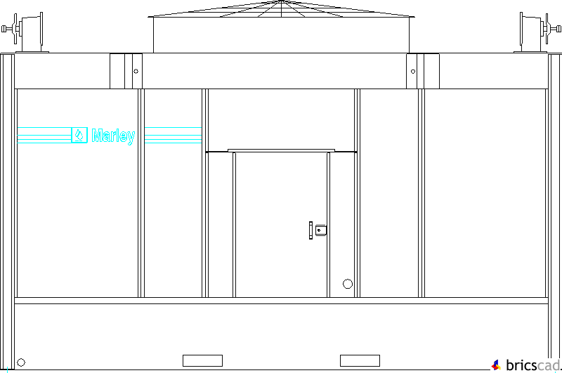 DB2200E. AIA CAD Details--zipped into WinZip format files for faster downloading.