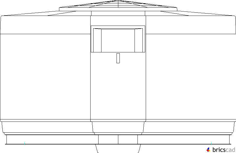 DB22205E. AIA CAD Details--zipped into WinZip format files for faster downloading.