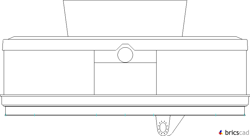 DB24100E. AIA CAD Details--zipped into WinZip format files for faster downloading.