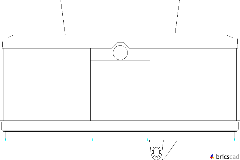 DB24200E. AIA CAD Details--zipped into WinZip format files for faster downloading.