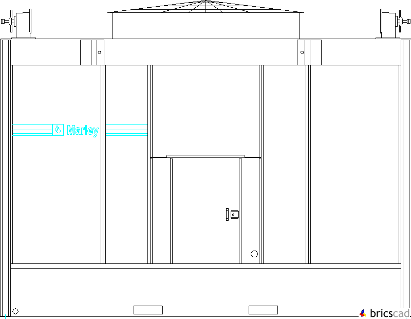 DB3200E. AIA CAD Details--zipped into WinZip format files for faster downloading.