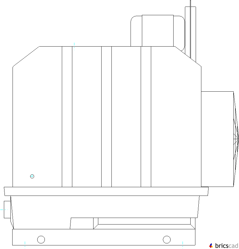 DB3810S. AIA CAD Details--zipped into WinZip format files for faster downloading.