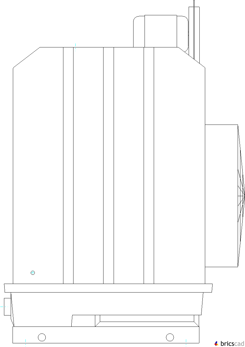 DB3830S. AIA CAD Details--zipped into WinZip format files for faster downloading.