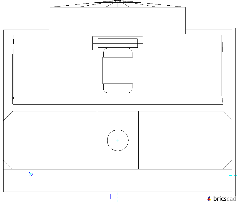 DB3840P. AIA CAD Details--zipped into WinZip format files for faster downloading.