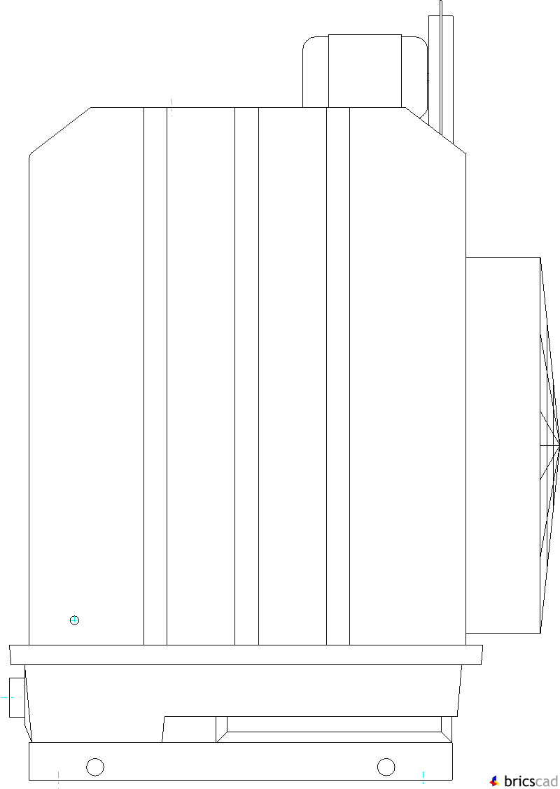 DB3840S. AIA CAD Details--zipped into WinZip format files for faster downloading.