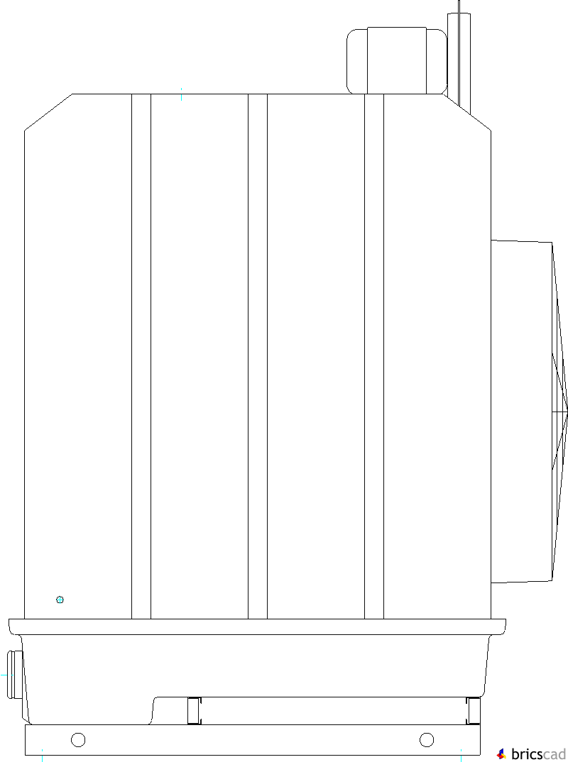 DB3850S. AIA CAD Details--zipped into WinZip format files for faster downloading.