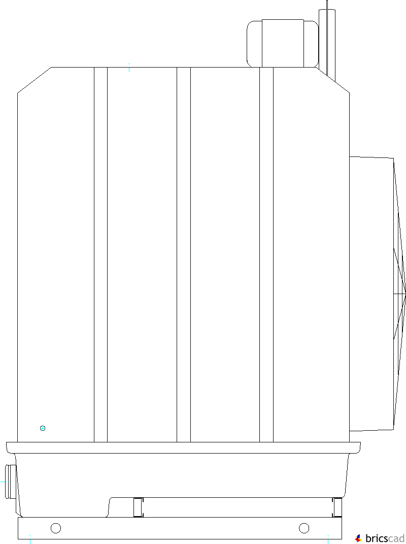 DB3860S. AIA CAD Details--zipped into WinZip format files for faster downloading.