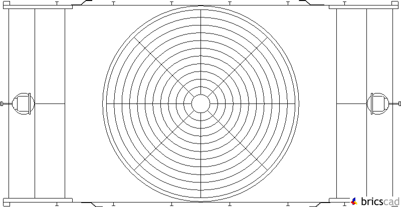 DB4100P. AIA CAD Details--zipped into WinZip format files for faster downloading.