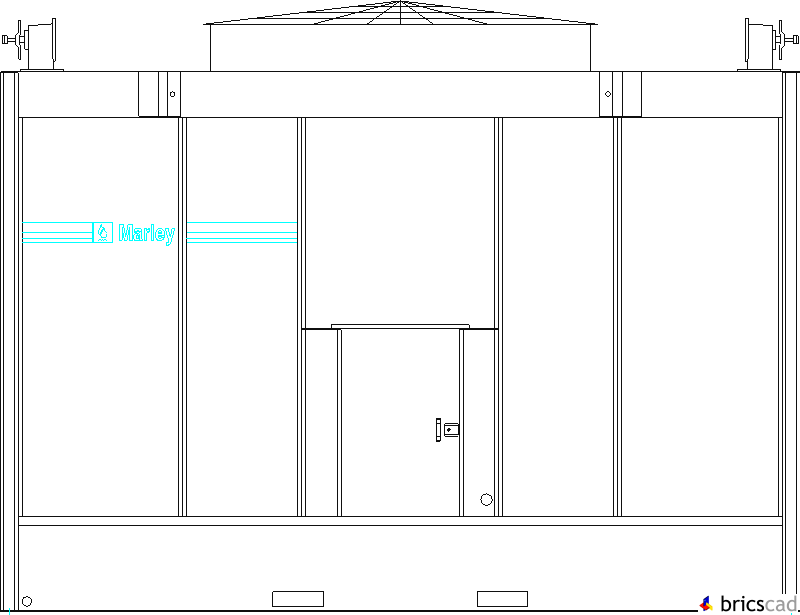 DB4200E. AIA CAD Details--zipped into WinZip format files for faster downloading.