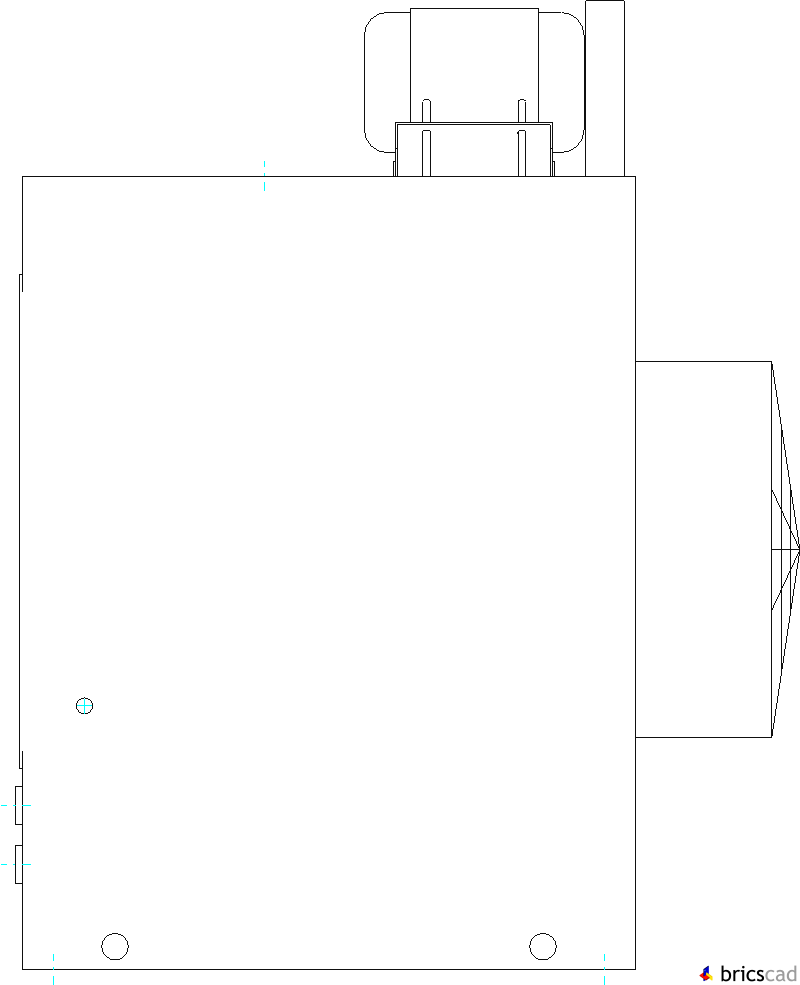 DB4810S. AIA CAD Details--zipped into WinZip format files for faster downloading.