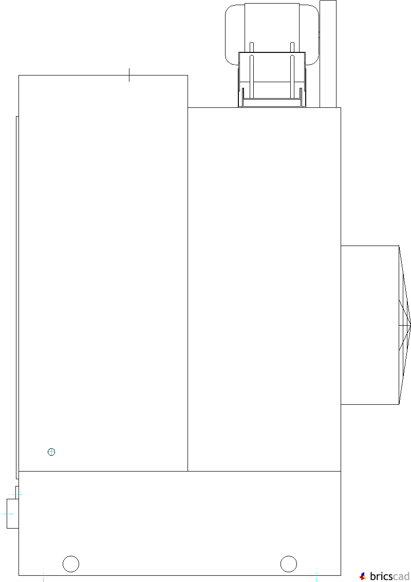 DB4820S. AIA CAD Details--zipped into WinZip format files for faster downloading.